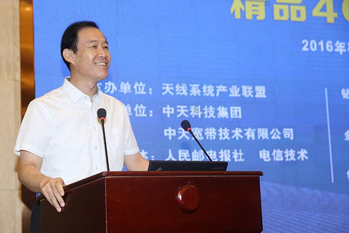 首页-PT视讯厅真人官方网站