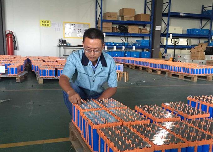 首页-PT视讯厅真人官方网站