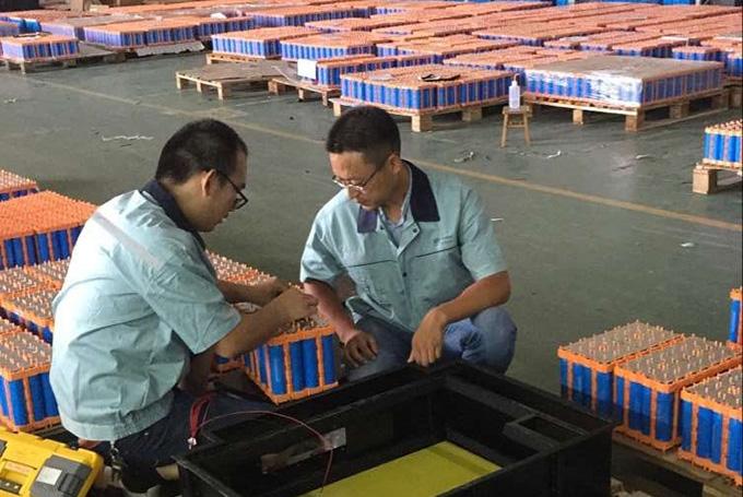 首页-PT视讯厅真人官方网站