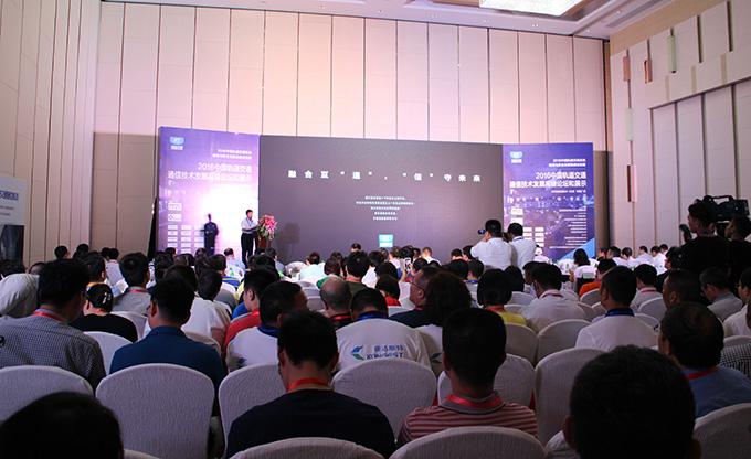 首页-PT视讯厅真人官方网站