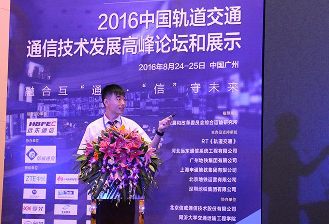 首页-PT视讯厅真人官方网站