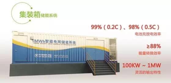 首页-PT视讯厅真人官方网站