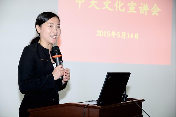 首页-PT视讯厅真人官方网站