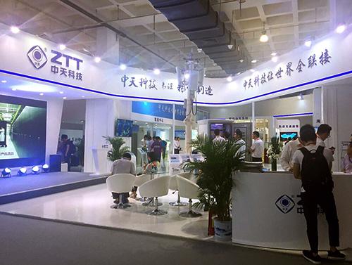 首页-PT视讯厅真人官方网站