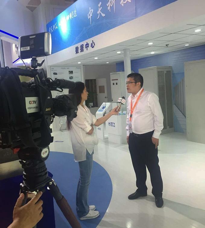 首页-PT视讯厅真人官方网站