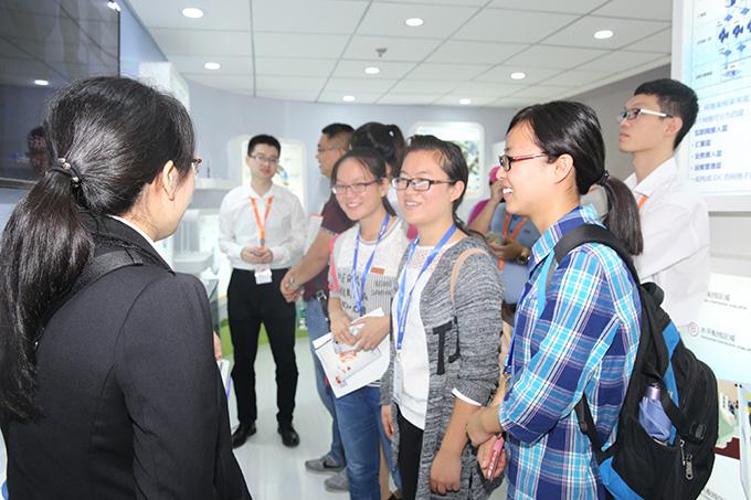 首页-PT视讯厅真人官方网站