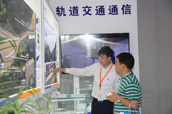 首页-PT视讯厅真人官方网站