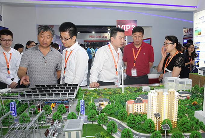 首页-PT视讯厅真人官方网站