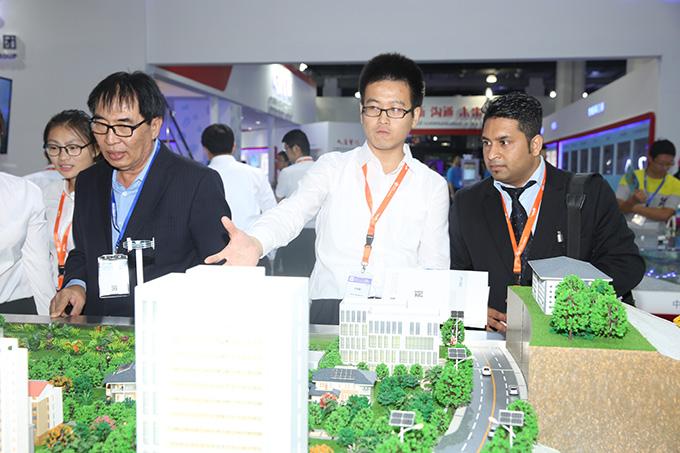 首页-PT视讯厅真人官方网站