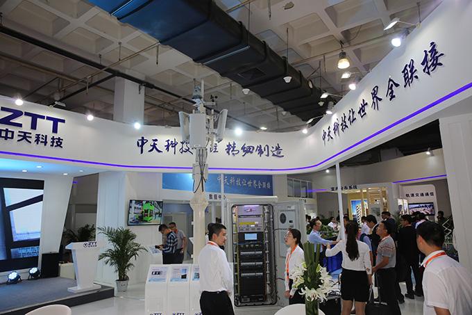 首页-PT视讯厅真人官方网站