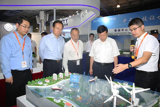 首页-PT视讯厅真人官方网站