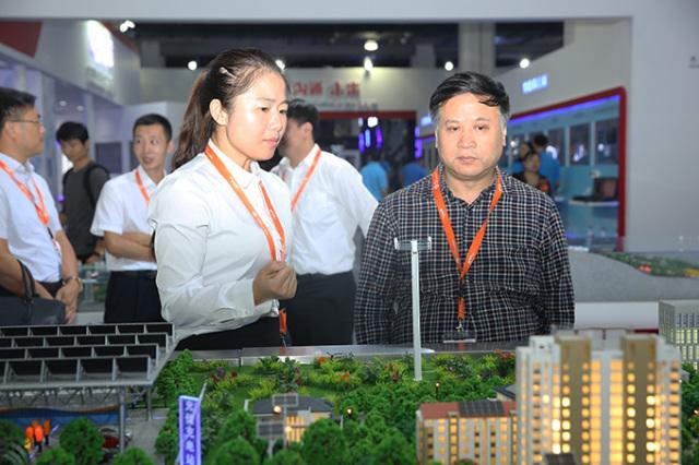 首页-PT视讯厅真人官方网站