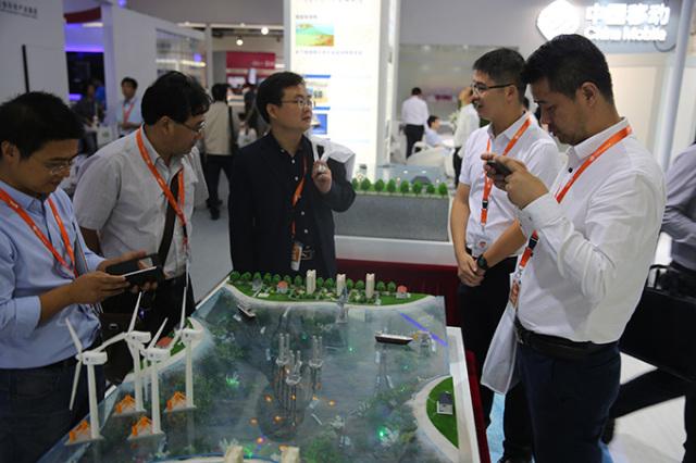 首页-PT视讯厅真人官方网站