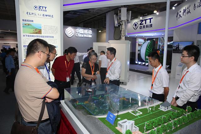 首页-PT视讯厅真人官方网站