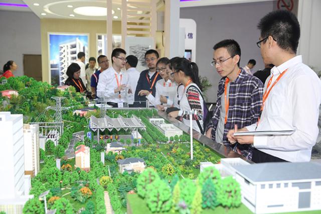 首页-PT视讯厅真人官方网站