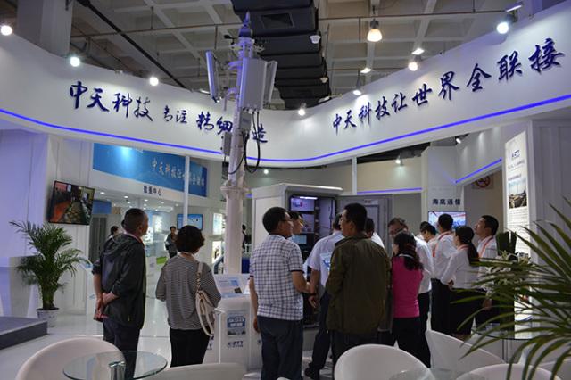 首页-PT视讯厅真人官方网站