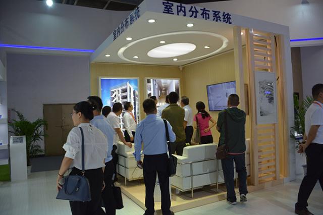 首页-PT视讯厅真人官方网站