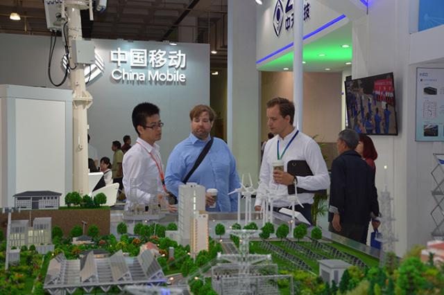 首页-PT视讯厅真人官方网站