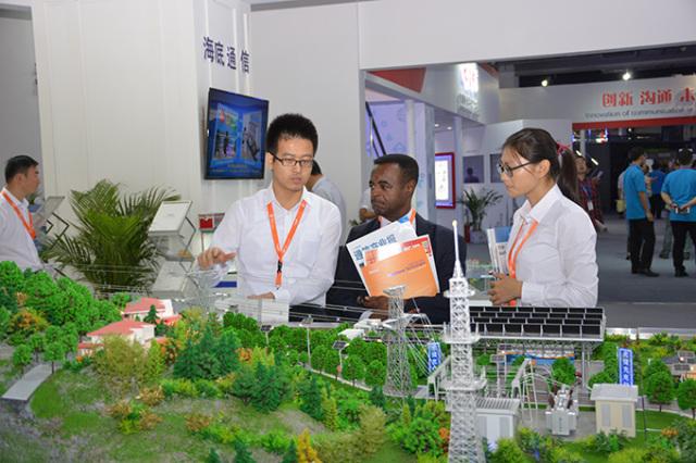 首页-PT视讯厅真人官方网站