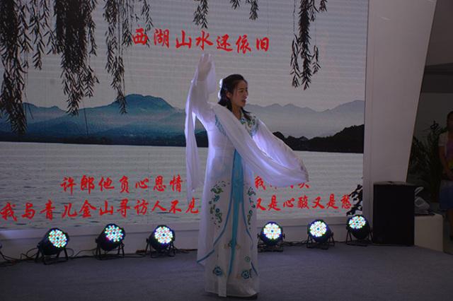 首页-PT视讯厅真人官方网站