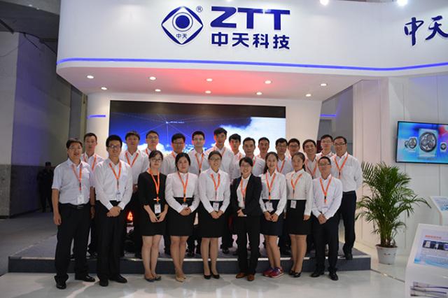 首页-PT视讯厅真人官方网站