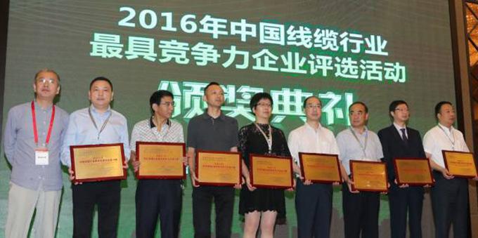 首页-PT视讯厅真人官方网站