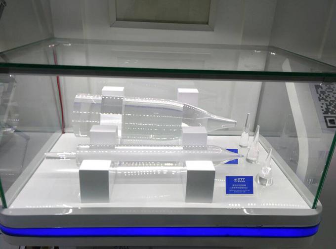 首页-PT视讯厅真人官方网站