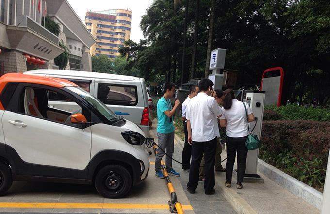 首页-PT视讯厅真人官方网站