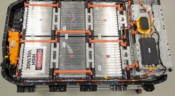 首页-PT视讯厅真人官方网站