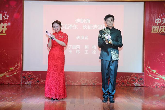 首页-PT视讯厅真人官方网站