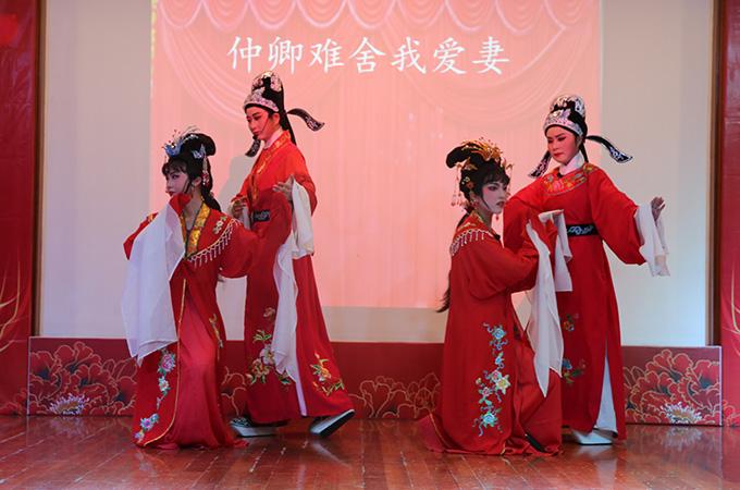 首页-PT视讯厅真人官方网站