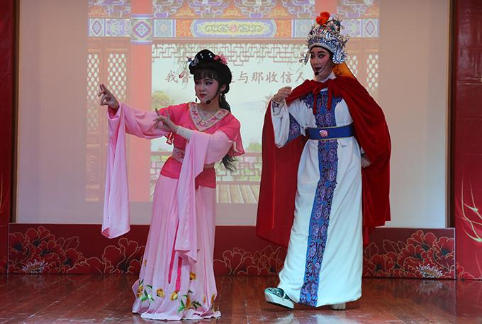 首页-PT视讯厅真人官方网站