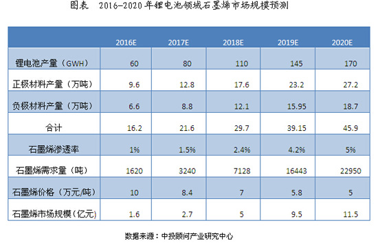 首页-PT视讯厅真人官方网站