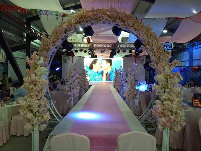 首页-PT视讯厅真人官方网站