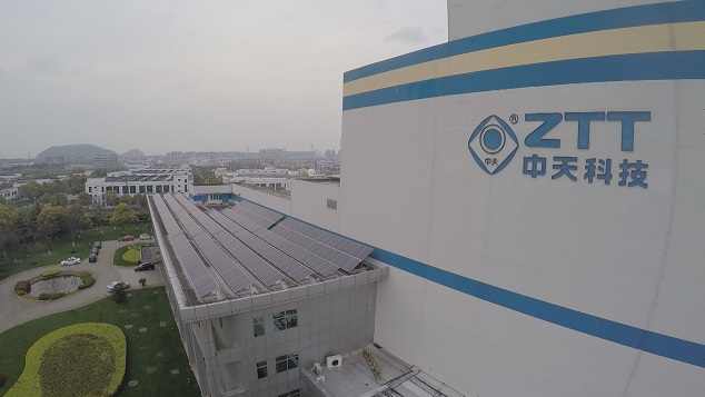 首页-PT视讯厅真人官方网站