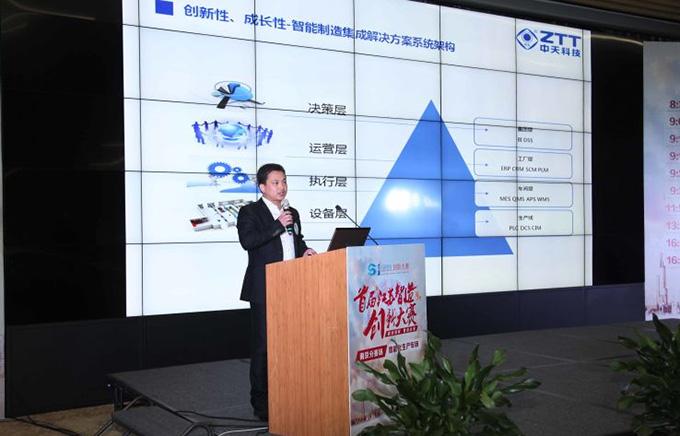 首页-PT视讯厅真人官方网站