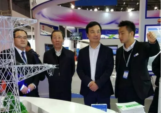 首页-PT视讯厅真人官方网站