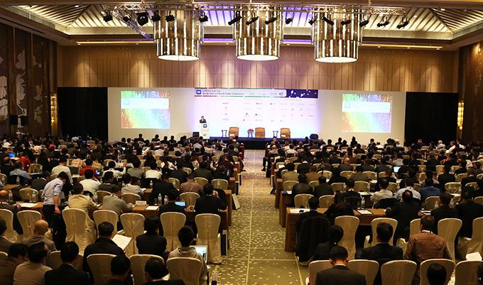 首页-PT视讯厅真人官方网站