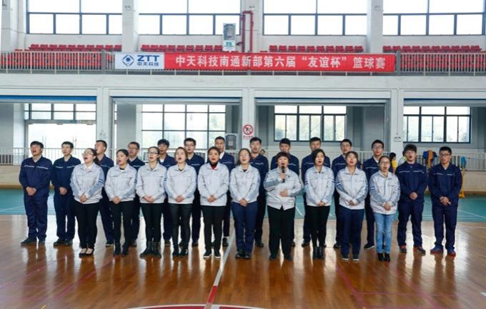 首页-PT视讯厅真人官方网站