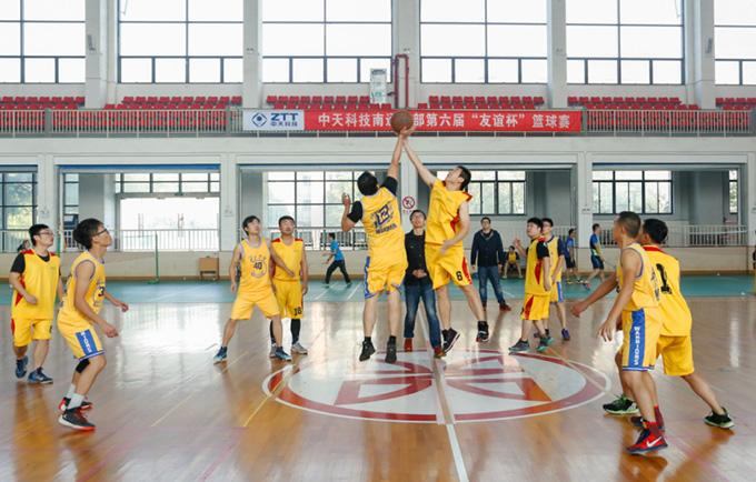 首页-PT视讯厅真人官方网站