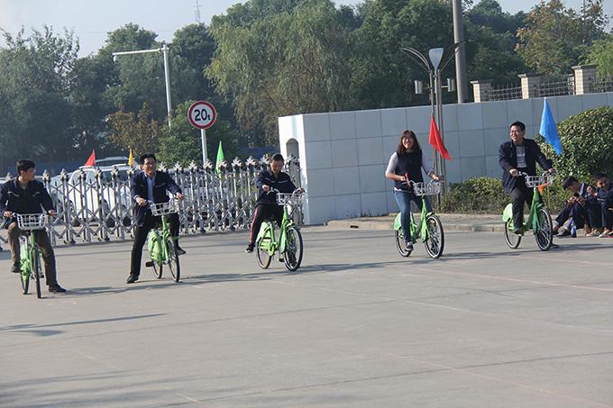 首页-PT视讯厅真人官方网站