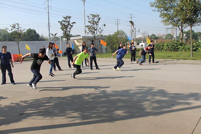 首页-PT视讯厅真人官方网站