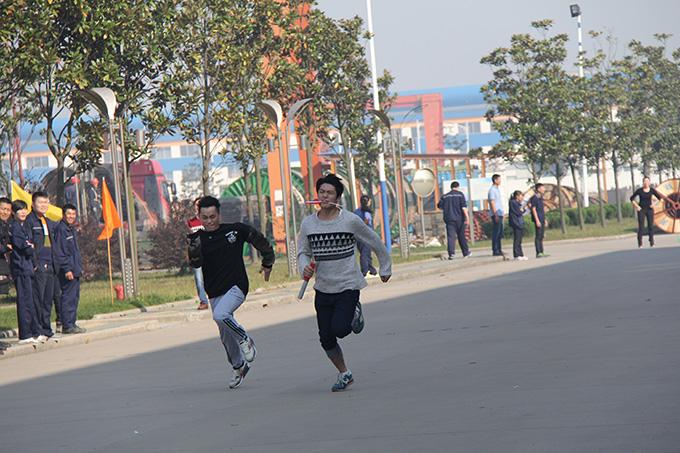 首页-PT视讯厅真人官方网站