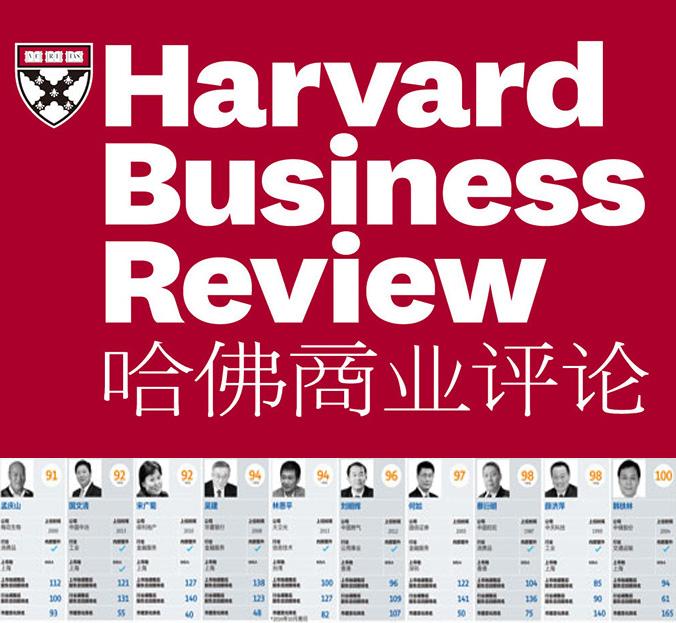 首页-PT视讯厅真人官方网站