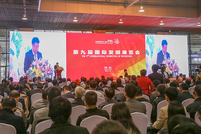 首页-PT视讯厅真人官方网站