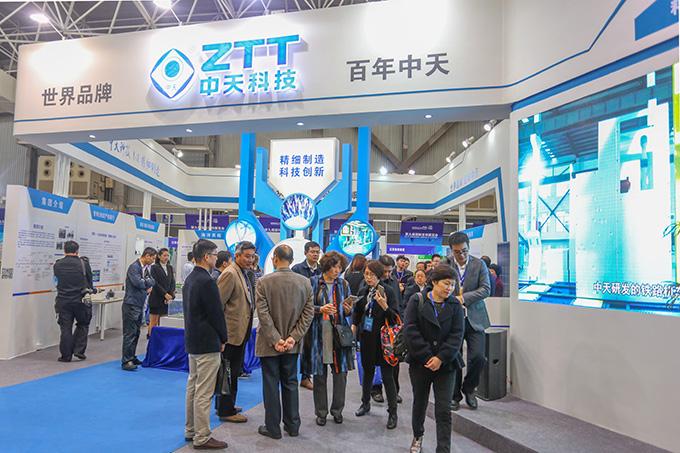 首页-PT视讯厅真人官方网站