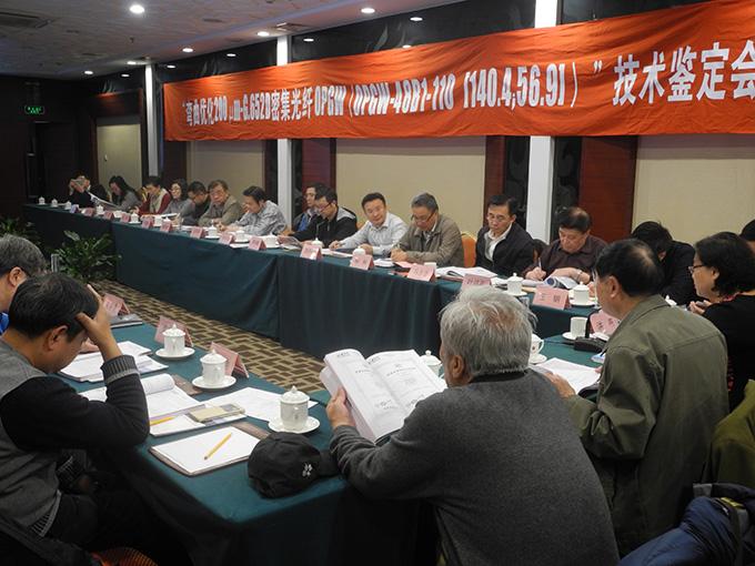 首页-PT视讯厅真人官方网站