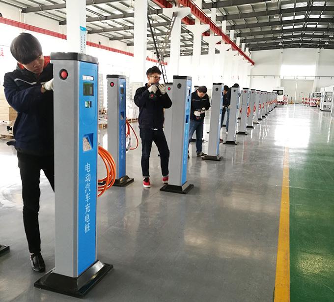 首页-PT视讯厅真人官方网站