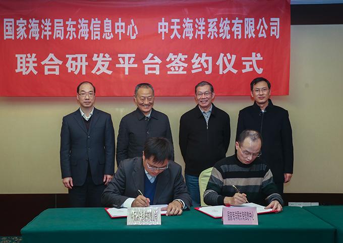 首页-PT视讯厅真人官方网站