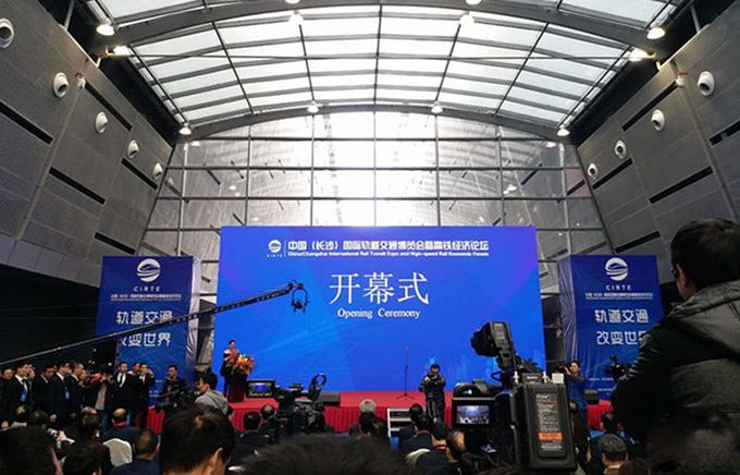 首页-PT视讯厅真人官方网站